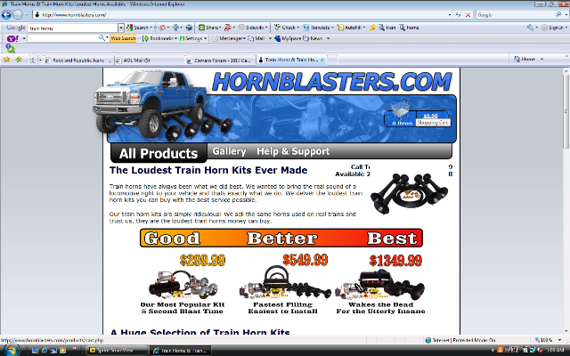 Name:  Untitled.png
Views: 442
Size:  166.3 KB