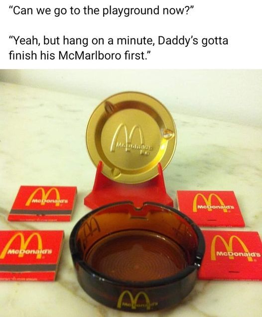 Name:  mcmarlboro.jpg
Views: 611
Size:  44.5 KB