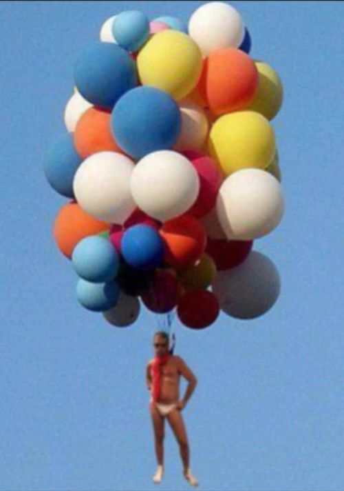 Name:  china balloon 4.jpg
Views: 667
Size:  32.2 KB