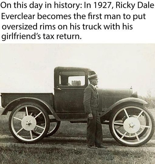 Name:  1927 rims.jpg
Views: 630
Size:  57.1 KB