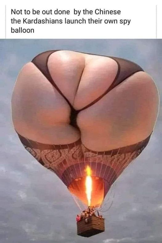 Name:  kardash balloon.jpg
Views: 1084
Size:  41.5 KB