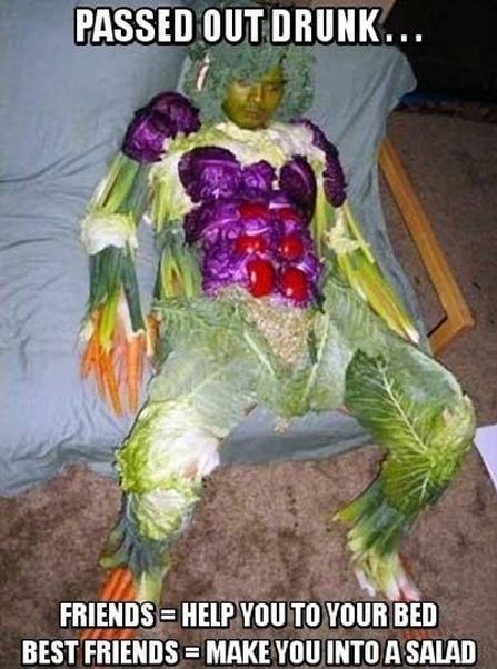Name:  drunk salad.jpg
Views: 1062
Size:  57.4 KB