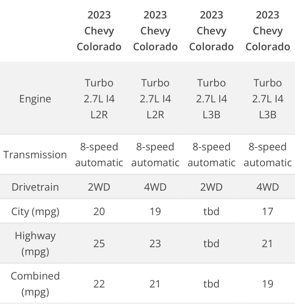 Name:  BE43D6AD-85A8-49C9-8A14-5F60FCF1A438.jpeg
Views: 2201
Size:  198.2 KB