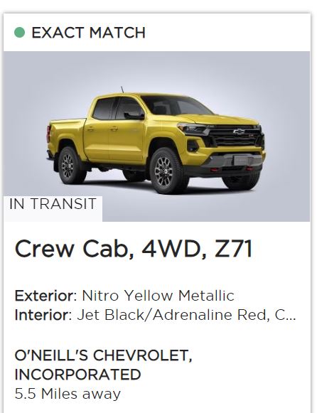 Name:  colly.JPG
Views: 5015
Size:  44.6 KB