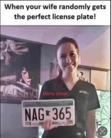 Name:  nag plate.jpg
Views: 1034
Size:  22.5 KB