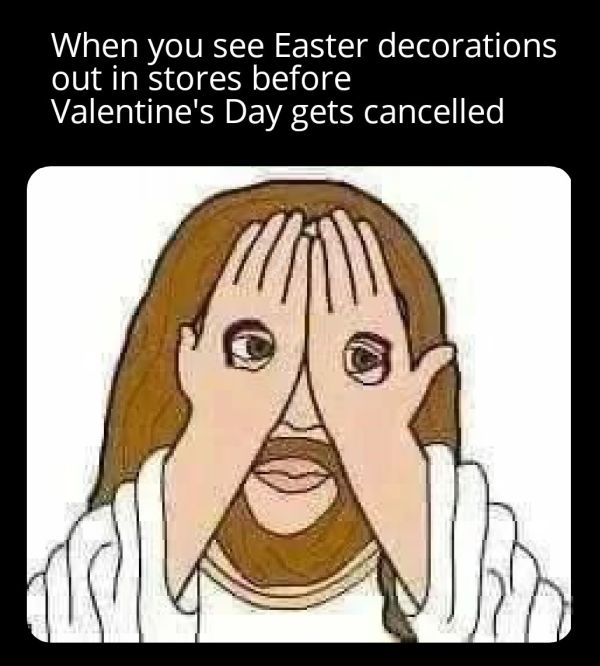 Name:  easter decorations.jpg
Views: 854
Size:  57.6 KB