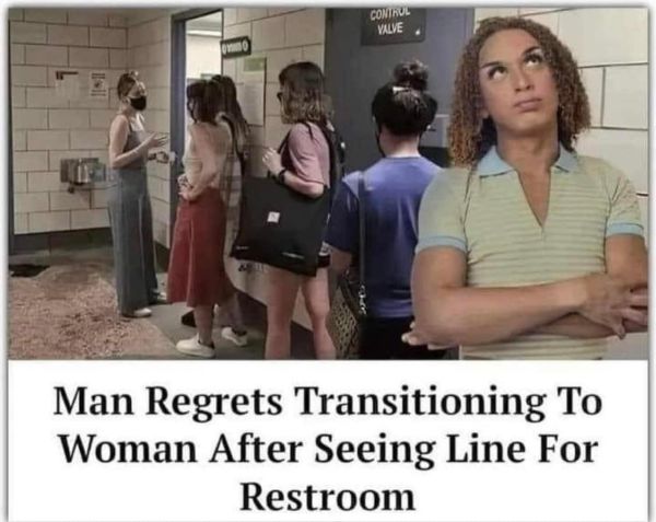 Name:  tranny regret.jpg
Views: 1136
Size:  44.0 KB