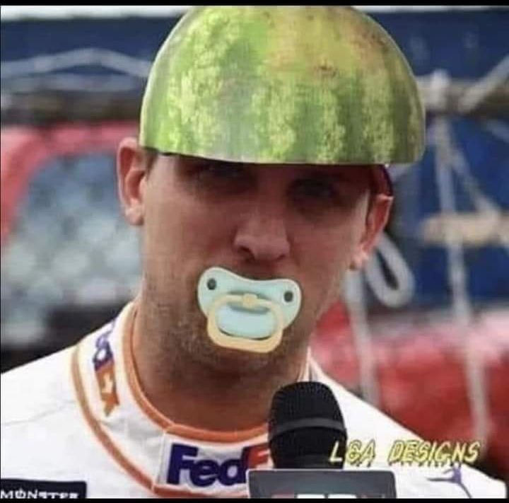 Name:  hamlin.jpg
Views: 1065
Size:  55.6 KB