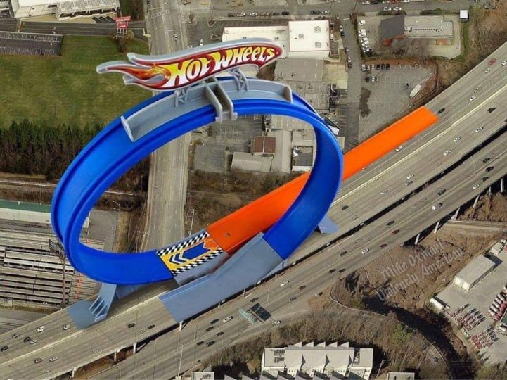 Name:  philly hot wheels.jpg
Views: 1522
Size:  95.7 KB