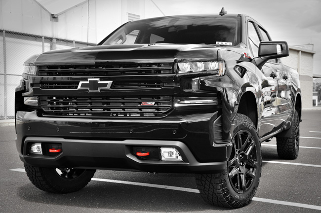 Name:  Silverado.jpg
Views: 425
Size:  126.2 KB
