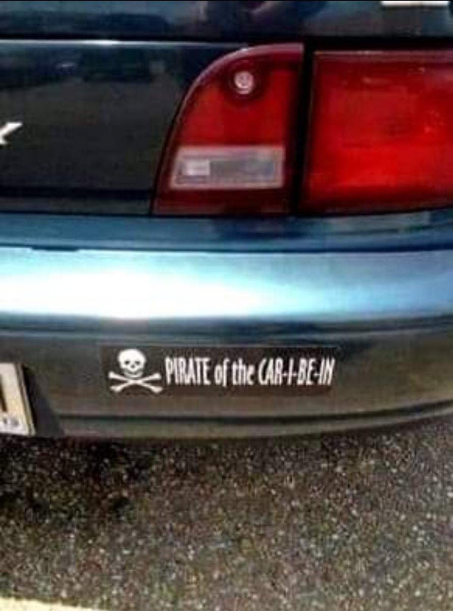 Name:  Screenshot_20230705_090758_Facebook.jpg
Views: 586
Size:  85.8 KB