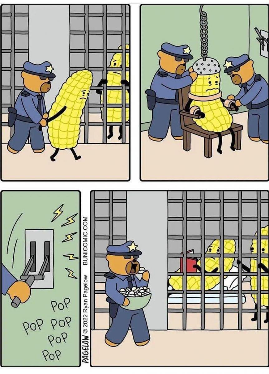 Name:  Screenshot_20230705_072110_Facebook.jpg
Views: 587
Size:  153.6 KB