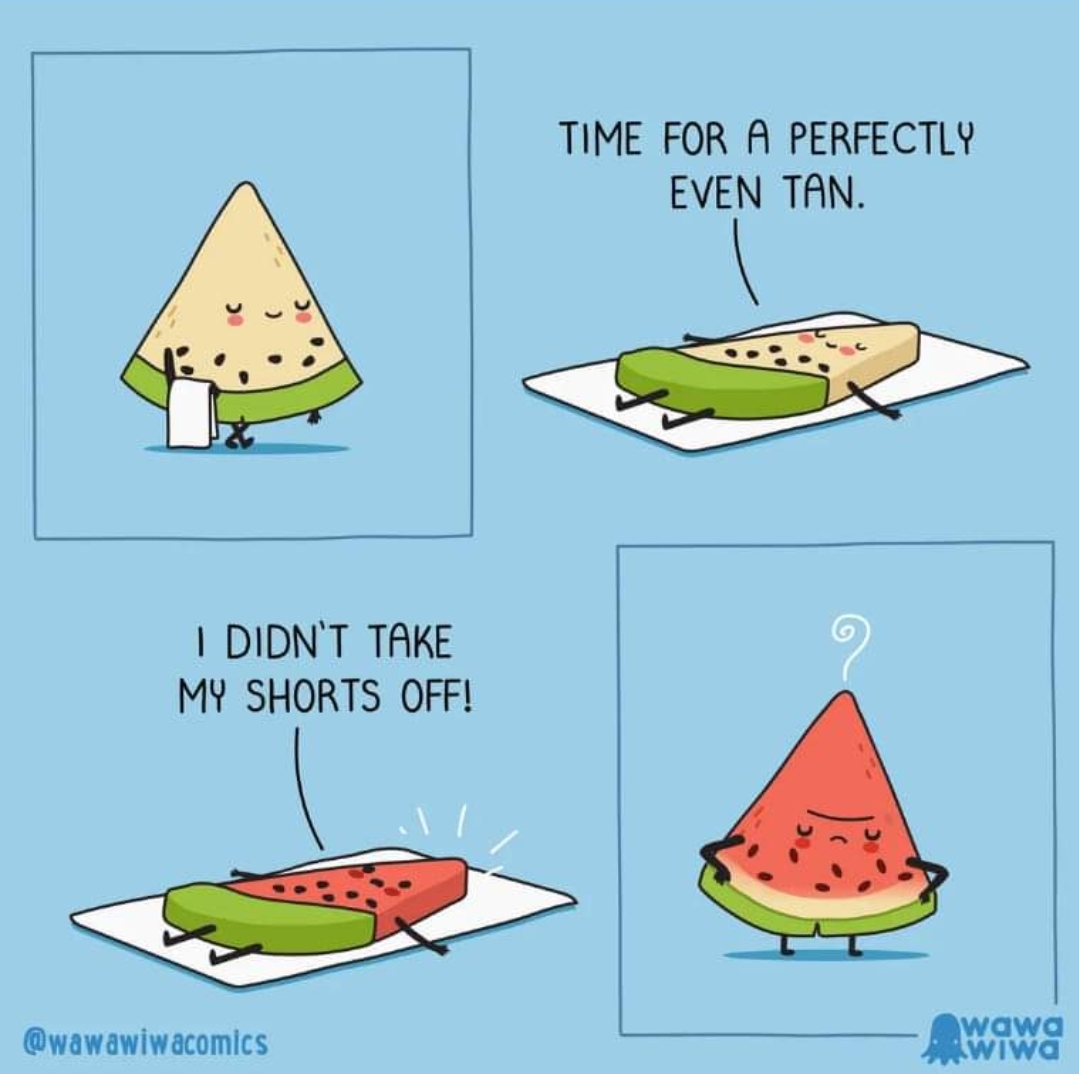 Name:  Screenshot_20230702_194225_Facebook.jpg
Views: 606
Size:  254.0 KB