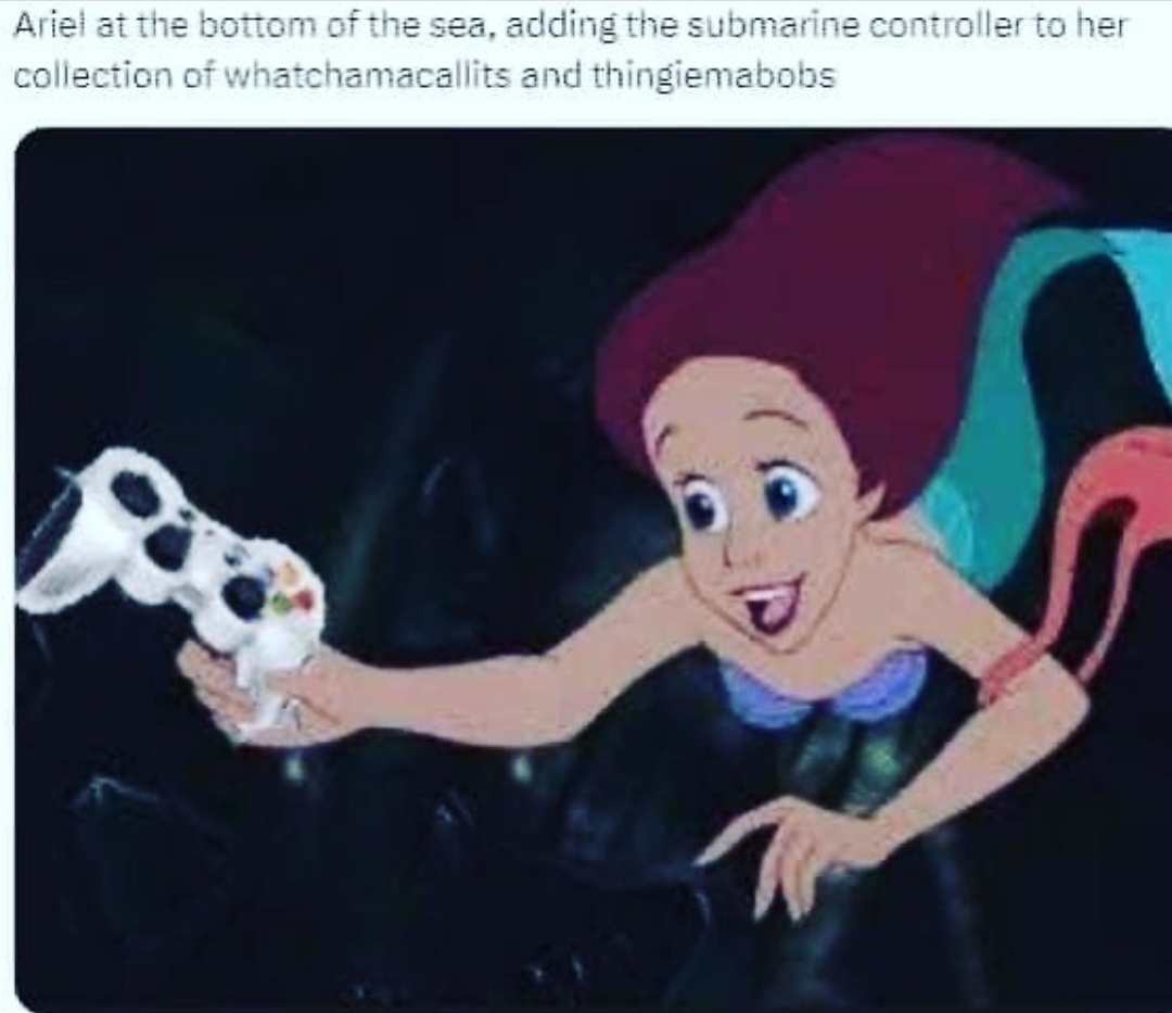 Name:  Screenshot_20230703_220554_Instagram.jpg
Views: 574
Size:  339.4 KB