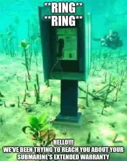 Name:  FB_IMG_1687466799113.jpg
Views: 556
Size:  25.2 KB