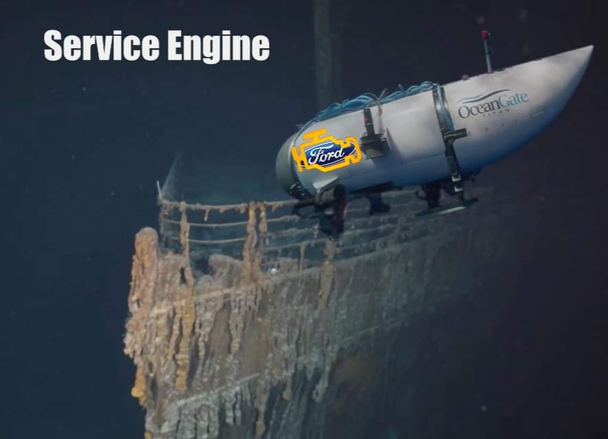 Name:  FB_IMG_1687386029781.jpg
Views: 555
Size:  28.3 KB