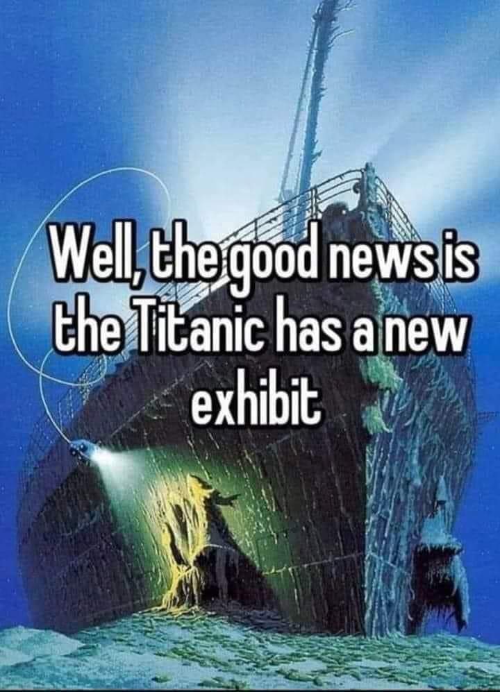 Name:  FB_IMG_1687385983811.jpg
Views: 564
Size:  74.8 KB