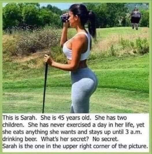 Name:  sara.jpg
Views: 662
Size:  46.1 KB