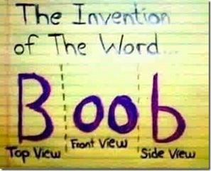 Name:  boob.jpg
Views: 699
Size:  30.0 KB
