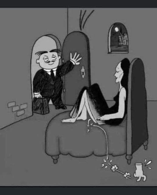 Name:  addams.jpg
Views: 762
Size:  26.4 KB