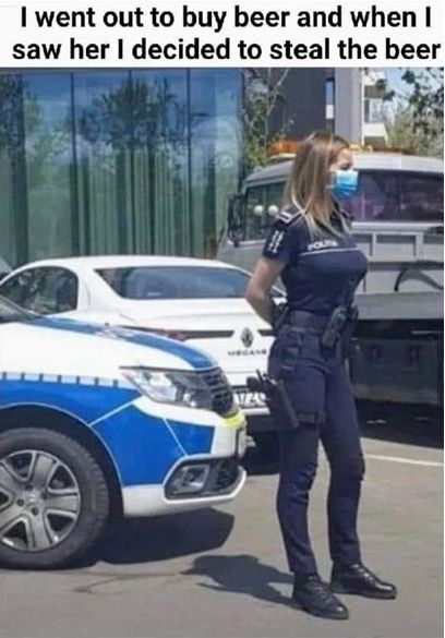 Name:  buying beer.jpg
Views: 587
Size:  42.5 KB