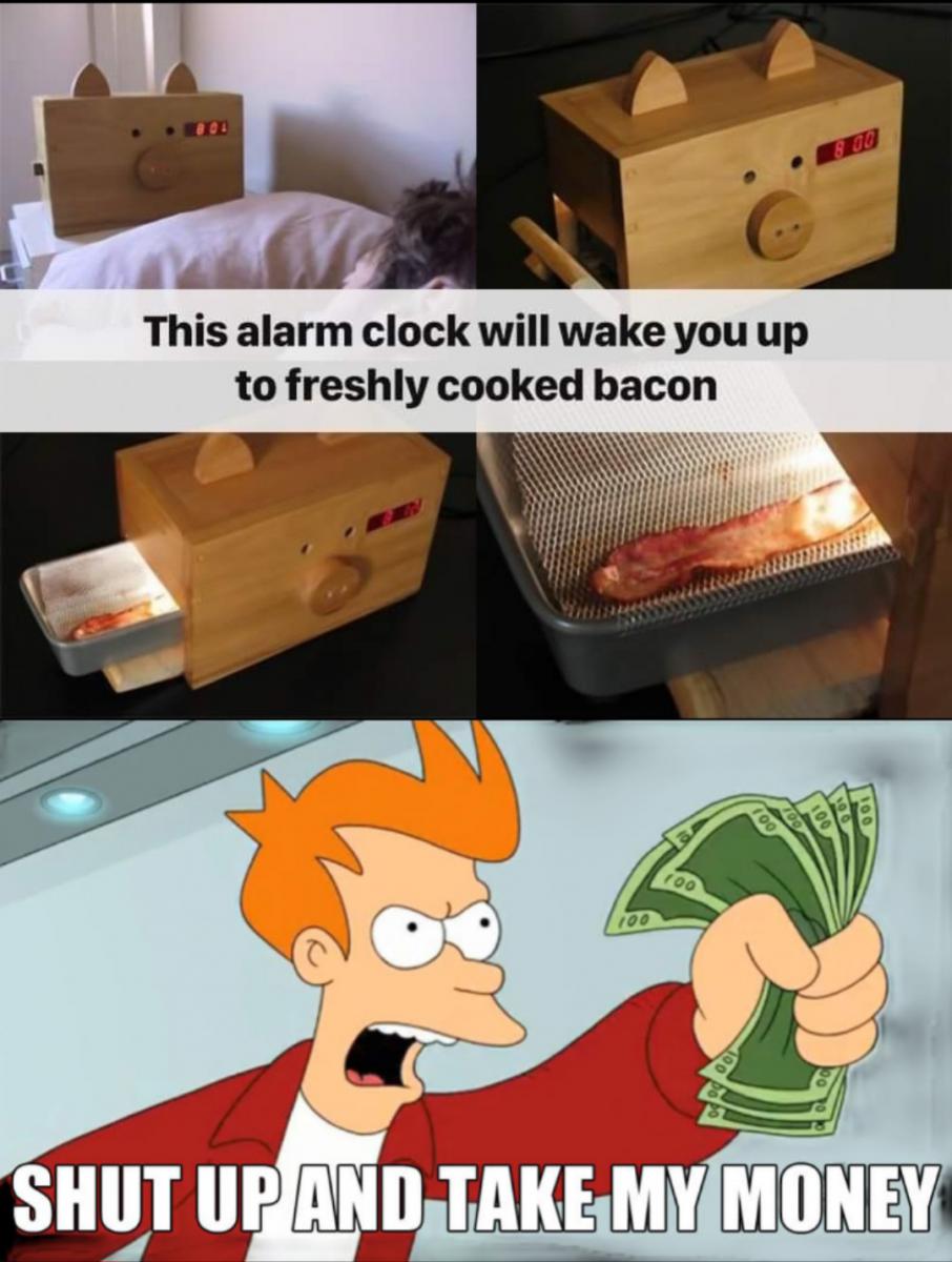 Name:  Screenshot_20230910_163621_Gallery.jpg
Views: 1462
Size:  104.3 KB