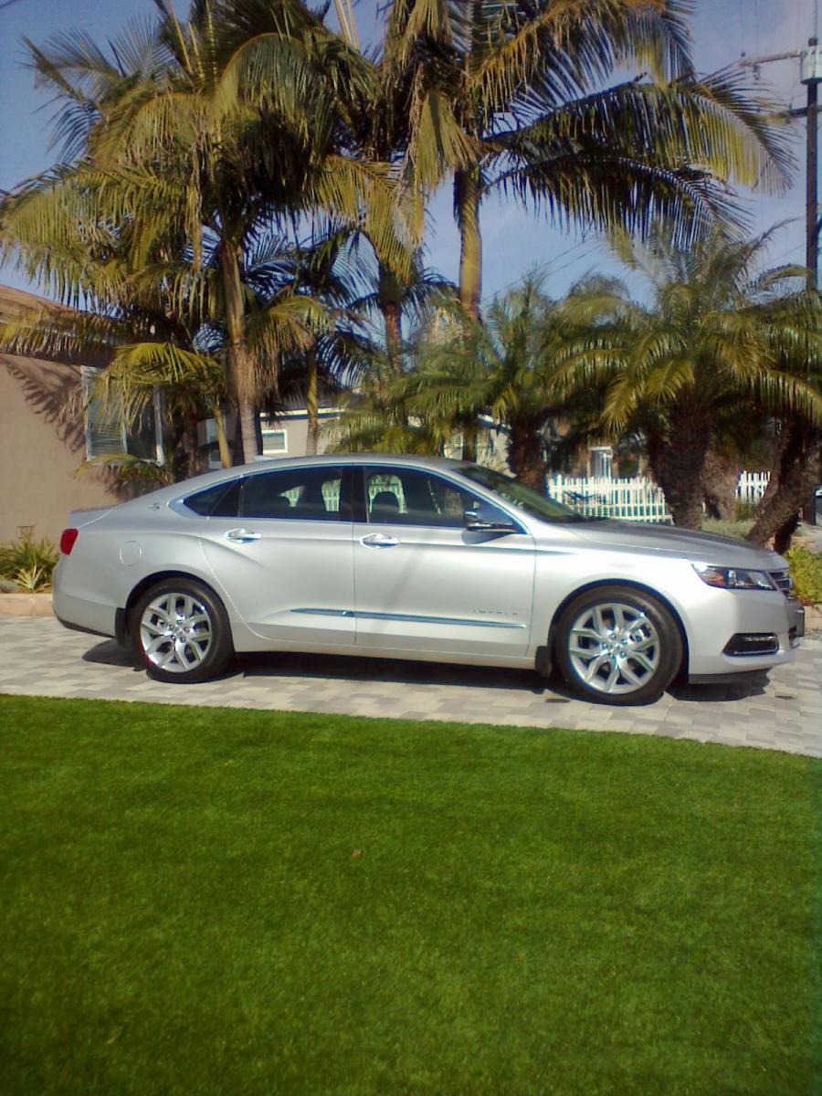 Name:  impala4.jpg
Views: 10086
Size:  169.6 KB