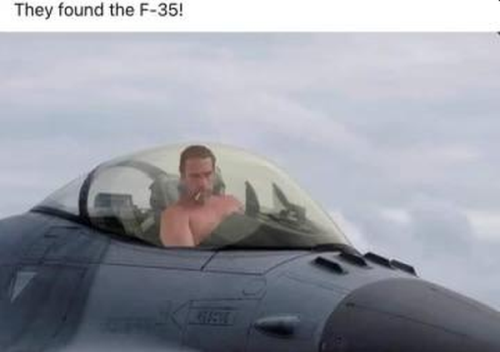 Name:  F35.png
Views: 1532
Size:  109.6 KB