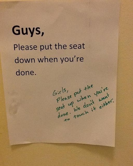 Name:  toilet seat 1.jpg
Views: 462
Size:  41.4 KB