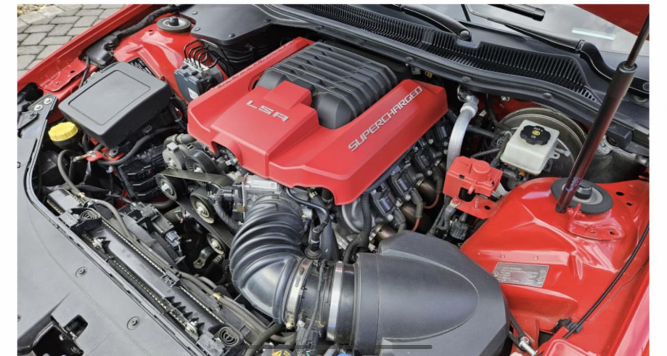 Name:  IMG_7579.jpg
Views: 378
Size:  131.6 KB