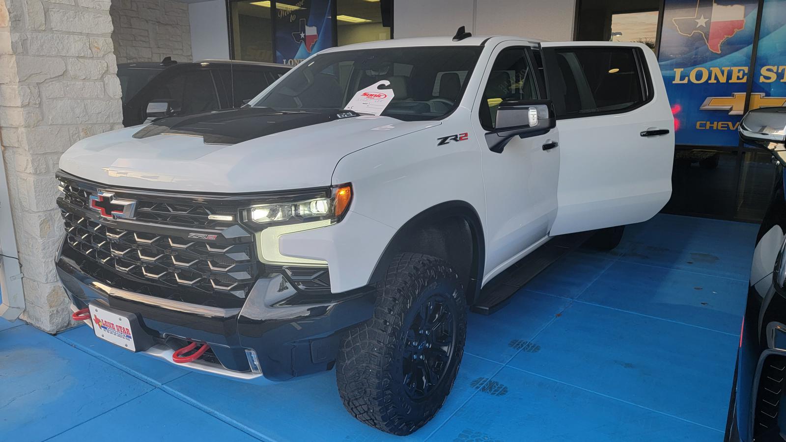 Name:  ZR2.jpg
Views: 345
Size:  158.0 KB