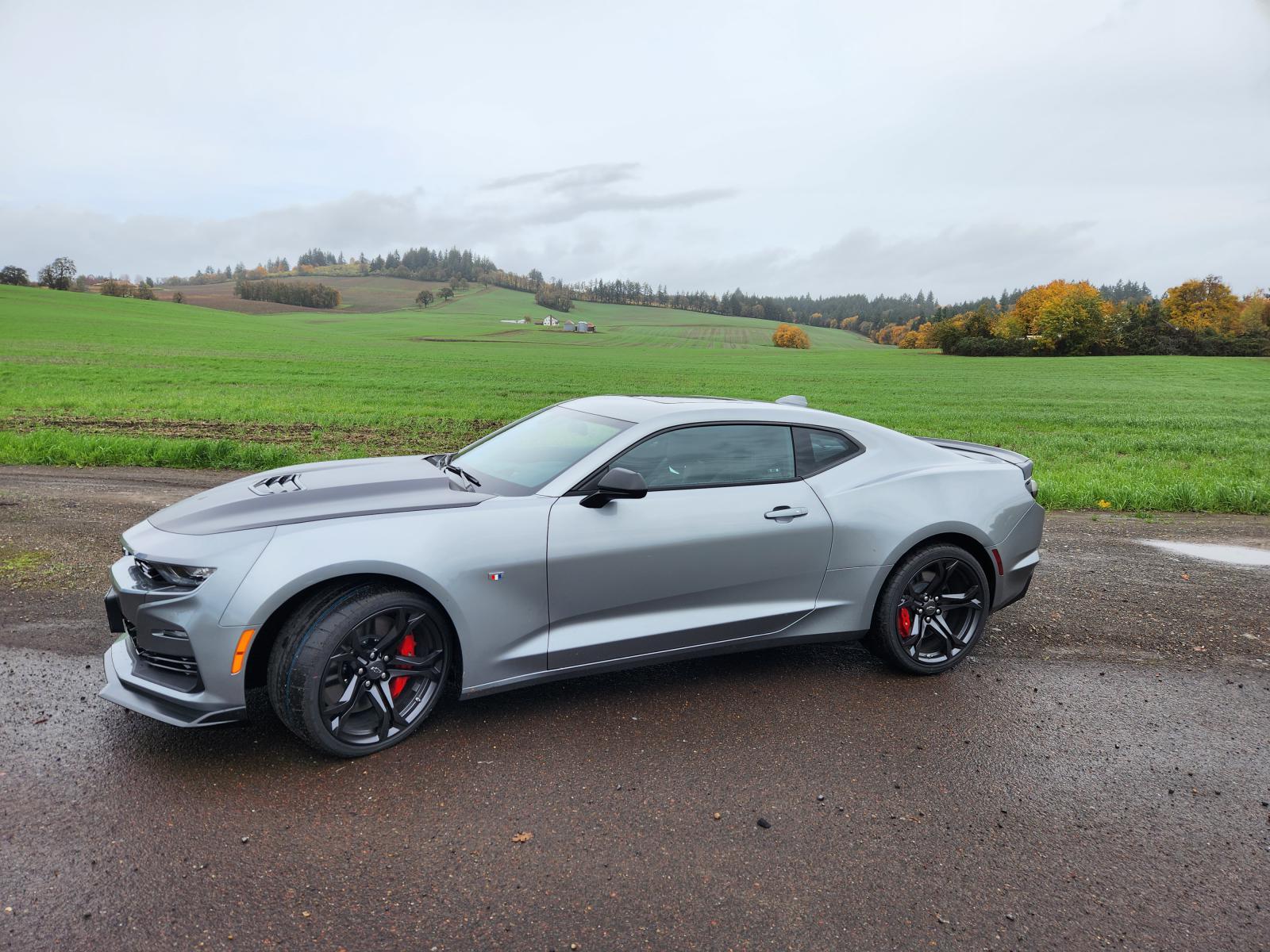 Name:  Camaro 2SS ILE M6.jpg
Views: 470
Size:  290.0 KB