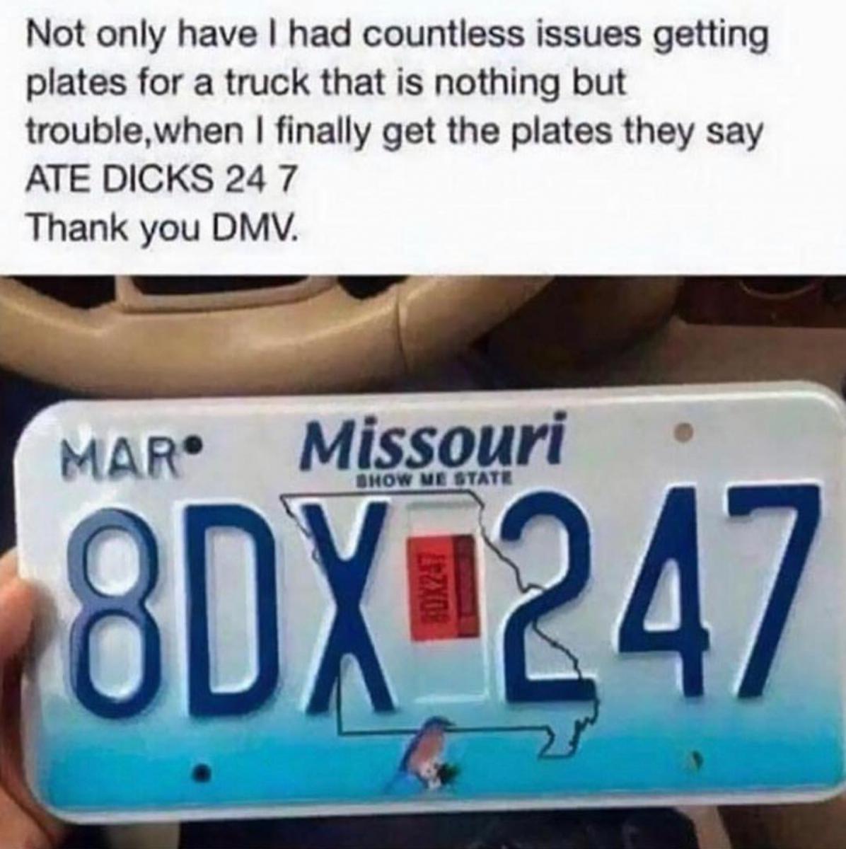 Name:  Screenshot_20190213-173010.jpg
Views: 540
Size:  117.8 KB