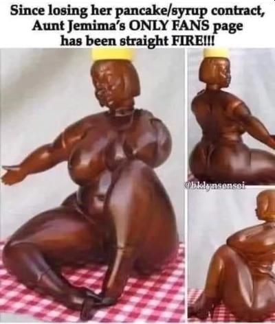 Name:  aunt jemima.jpg
Views: 587
Size:  28.5 KB