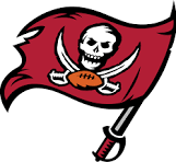 Name:  Buccaneers.png
Views: 426
Size:  5.1 KB