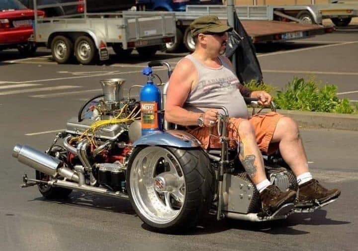 Name:  67170320_2413207568956392_4690960849739710464_n_dad3a94d885f37421c674b31c0f22dcca1a9ae58.jpg
Views: 517
Size:  46.4 KB