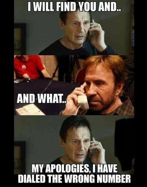 Name:  Liam-Chuck.jpg
Views: 440
Size:  42.6 KB