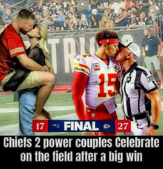 Name:  chiefs.jpg
Views: 899
Size:  63.7 KB