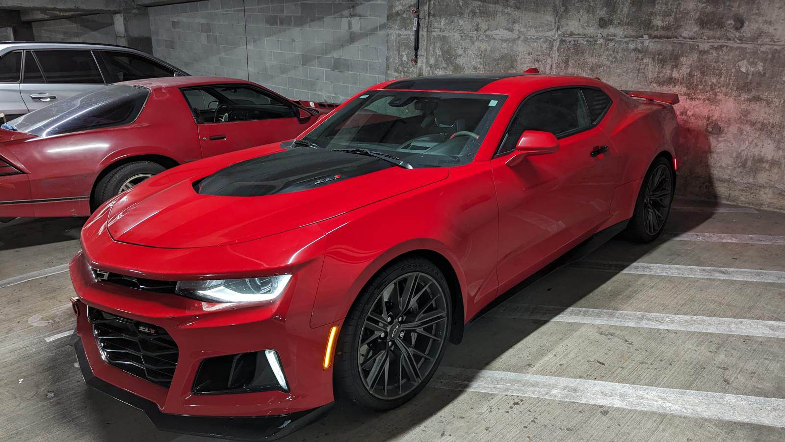 Name:  PXL_20231209_234515907.jpg
Views: 475
Size:  193.8 KB