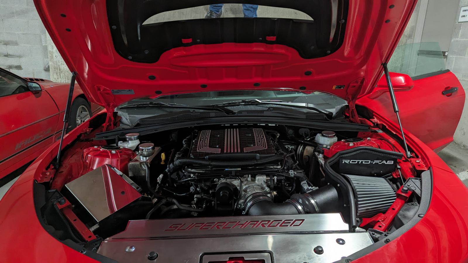 Name:  PXL_20240127_223312795.jpg
Views: 490
Size:  170.3 KB