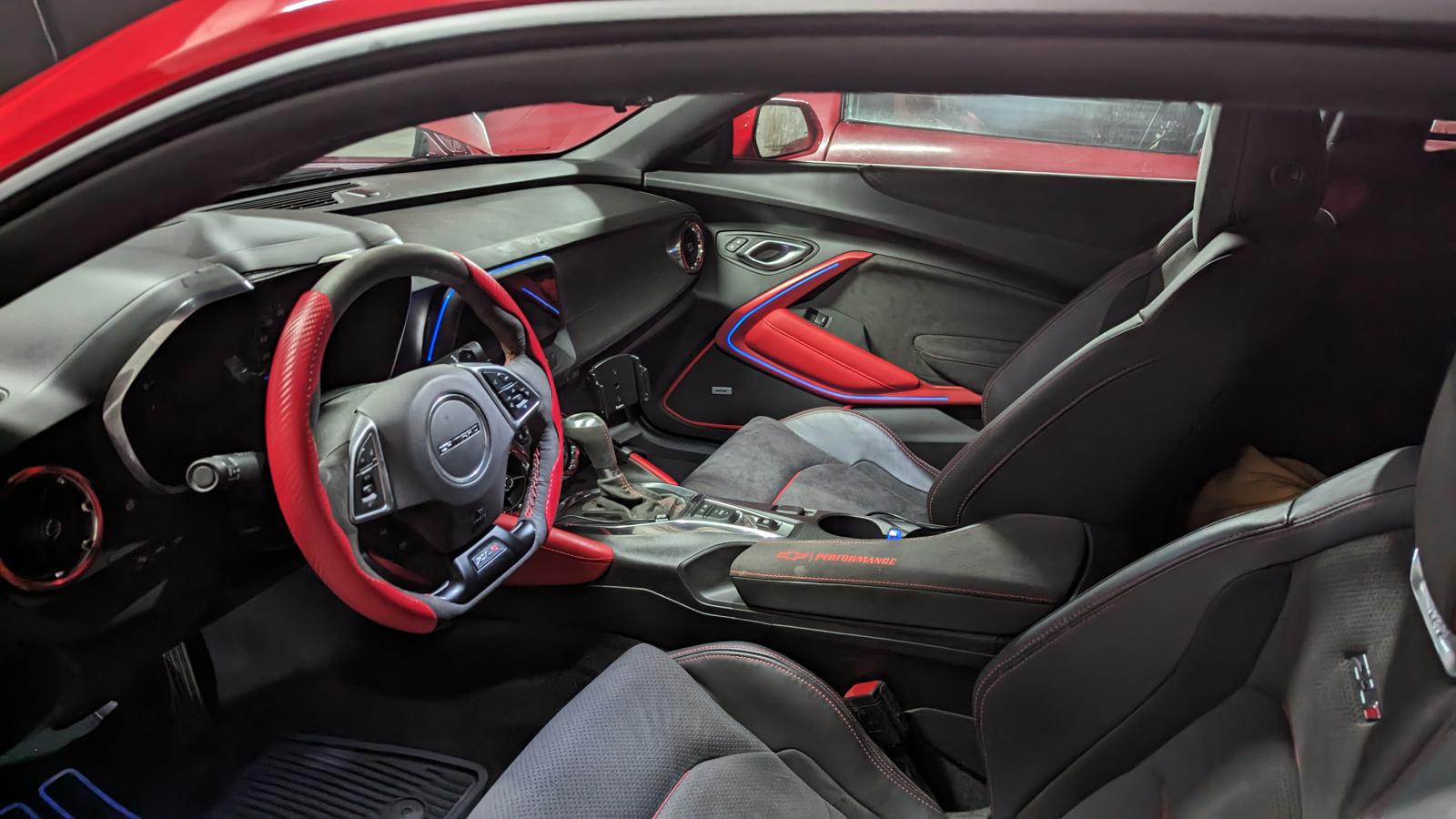 Name:  PXL_20240127_223256651.jpg
Views: 486
Size:  143.8 KB