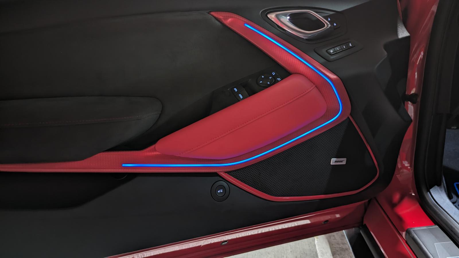 Name:  PXL_20240127_223209881.jpg
Views: 469
Size:  96.1 KB