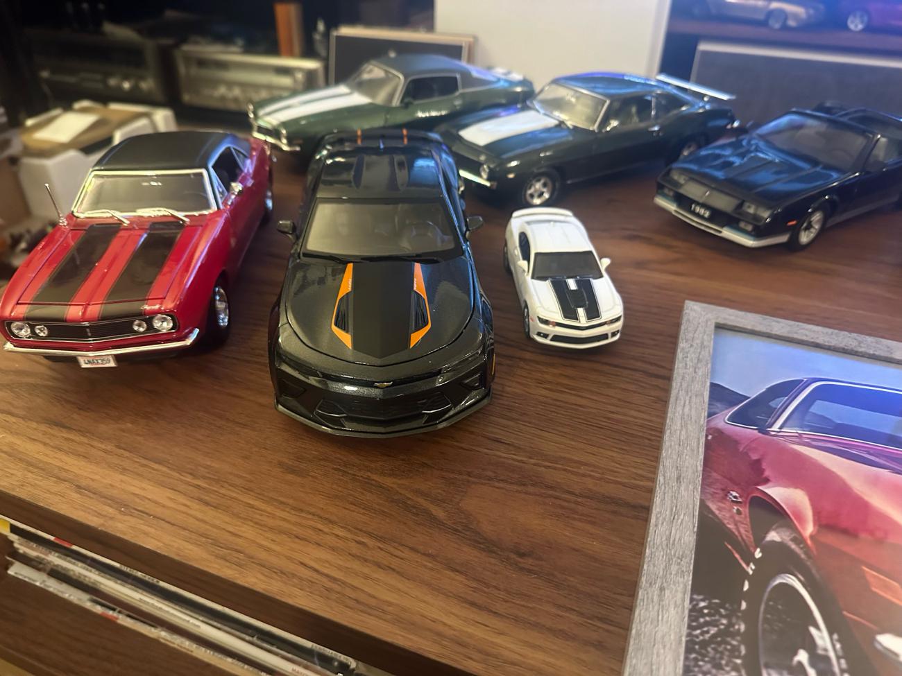 Name:  image3 - 2024-02-03T185418.966.jpg
Views: 1312
Size:  151.7 KB