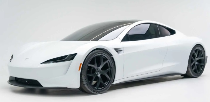 Name:  tesla.jpg
Views: 1050
Size:  42.2 KB