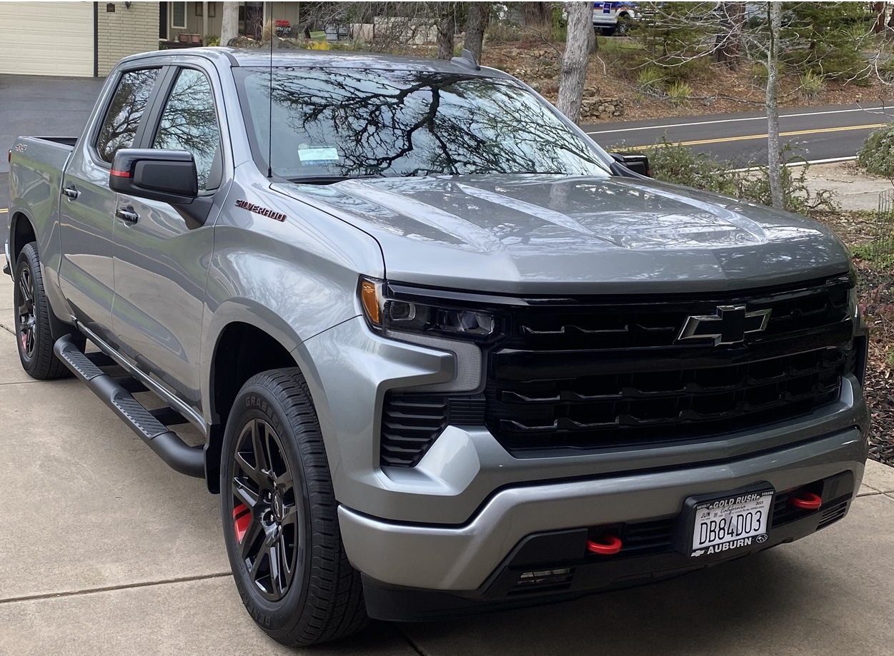 Name:  Silverado.jpg
Views: 321
Size:  453.1 KB