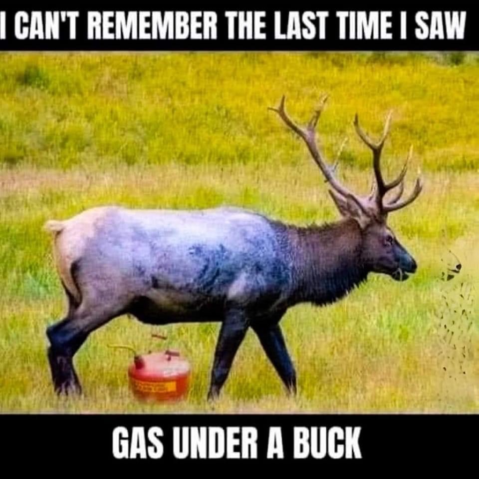 Name:  Gas Under a Buck.jpg
Views: 448
Size:  131.5 KB