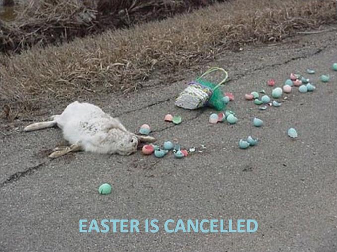 Name:  Easter is Cancelled.jpg
Views: 358
Size:  66.4 KB