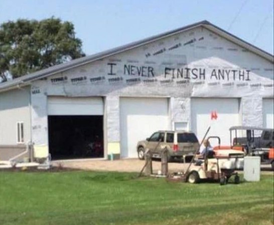 Name:  AOC2.jpg
Views: 1227
Size:  49.3 KB