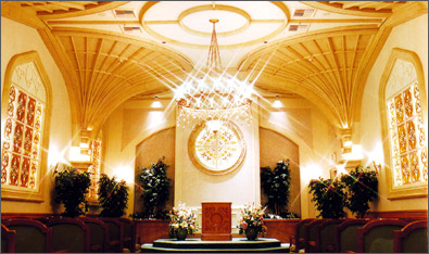 Name:  excalibur chapel.jpg
Views: 679
Size:  53.2 KB