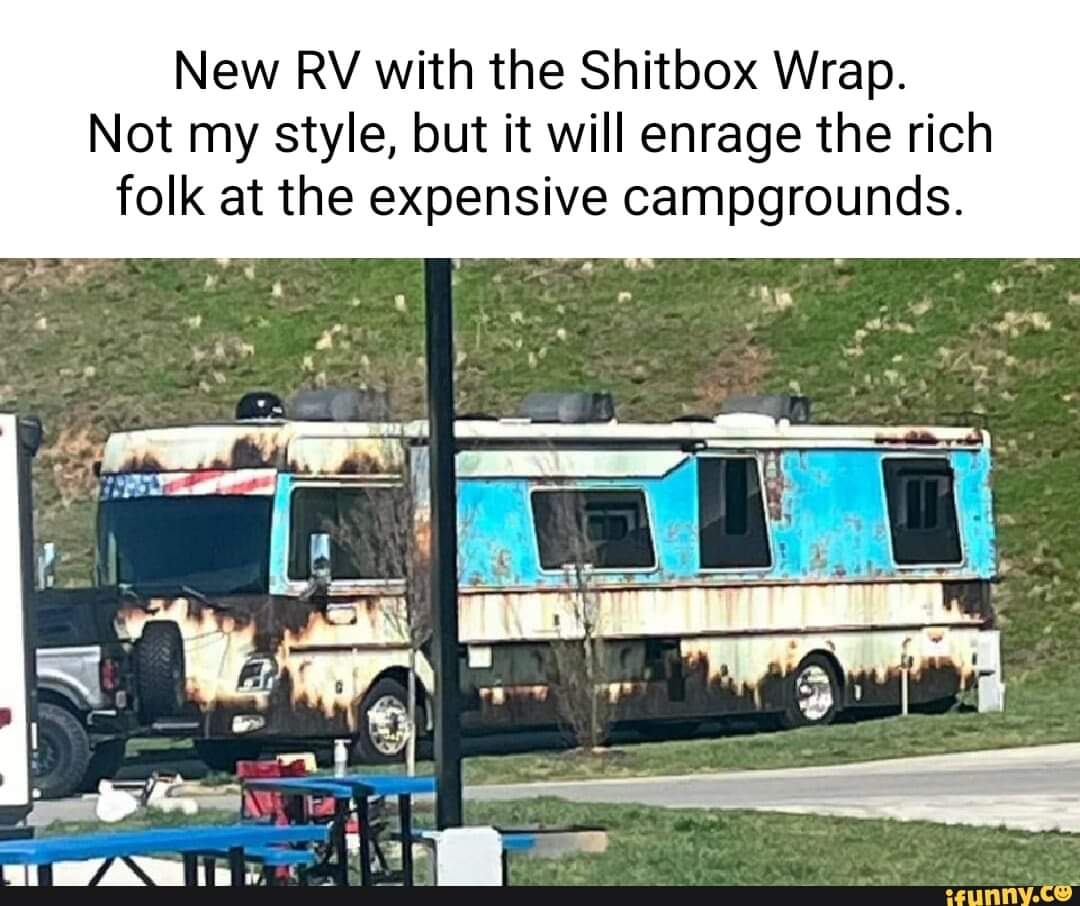 Name:  FB_IMG_1711833302474.jpg
Views: 873
Size:  107.9 KB